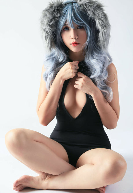 latina shemale onlyfans hot porn photo