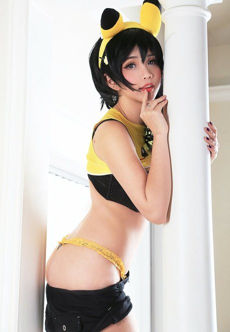 gay influencer onlyfans beautiful naked picture