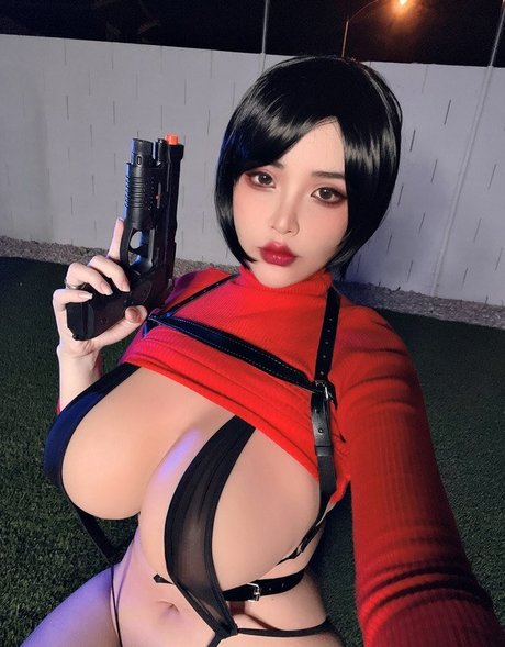 young onlyfans xxx pic