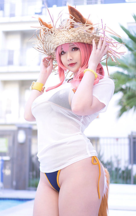 cum on glasses onlyfans beautiful picture