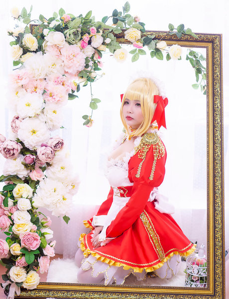 dark nipples onlyfans hot xxx pic