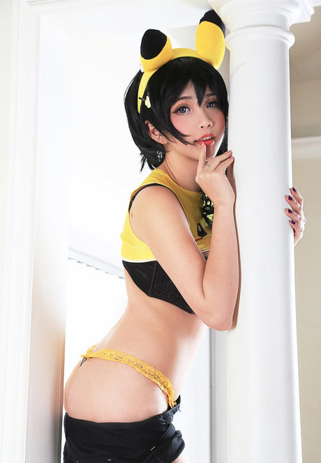 two onlyfans best image