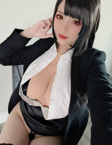 bbc doggystyle onlyfans xxx image