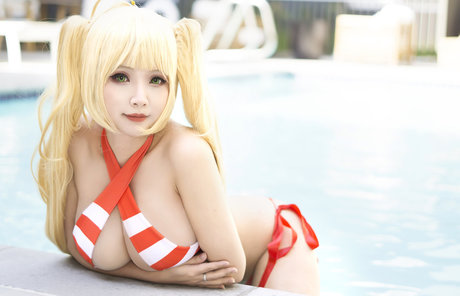 gainer onlyfans hot sex pictures