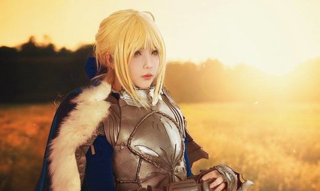 asian pussy onlyfans top image