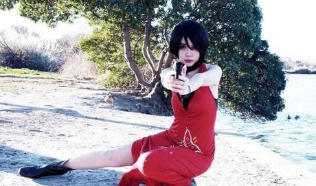 naked pictures onlyfans exclusive pictures