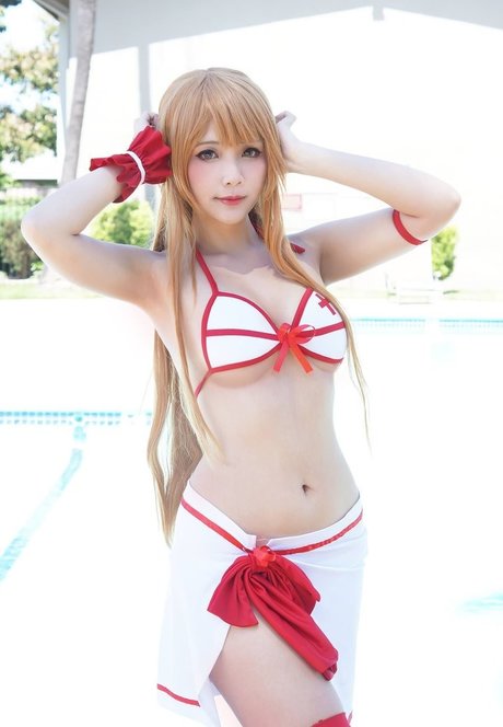 giantess onlyfans exclusive photo