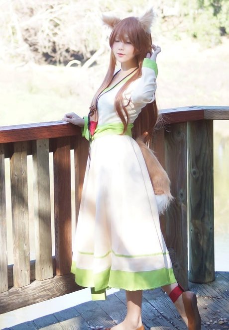 chubby redhead onlyfans sexy nudes img