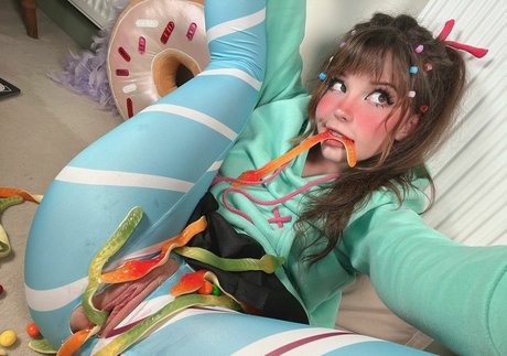 small penis onlyfans art xxx photos