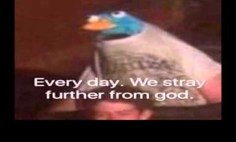 skinny shemale onlyfans beautiful naked photo