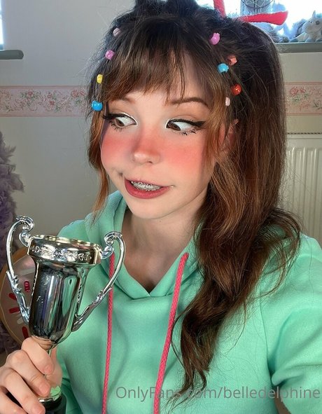 asian influencer onlyfans hot sex img