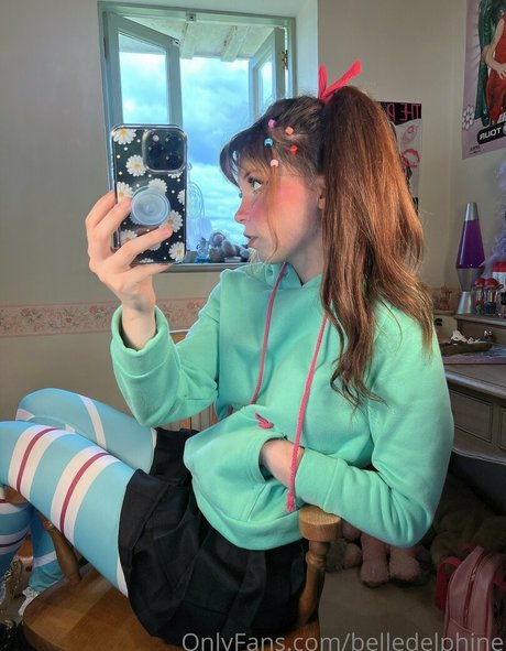 asian girlfriend onlyfans beautiful naked image