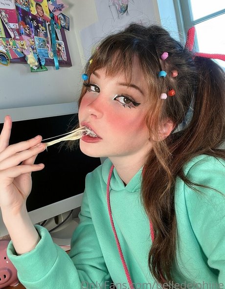 redhead ass onlyfans nudes image