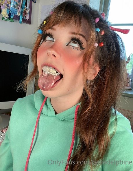 facial onlyfans sexy pics