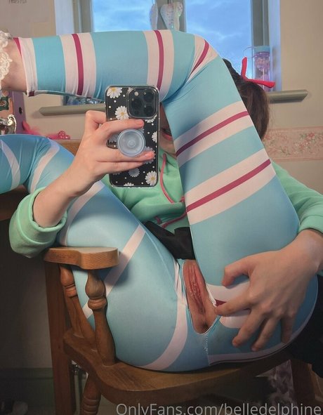 dmv onlyfans art xxx picture