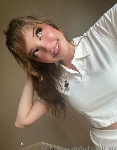 cum fetish onlyfans exclusive galleries