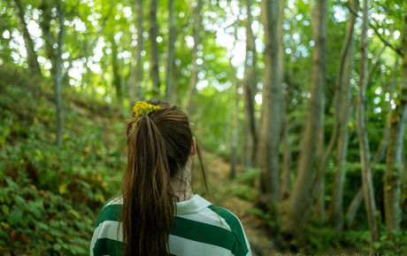 seduction onlyfans best images