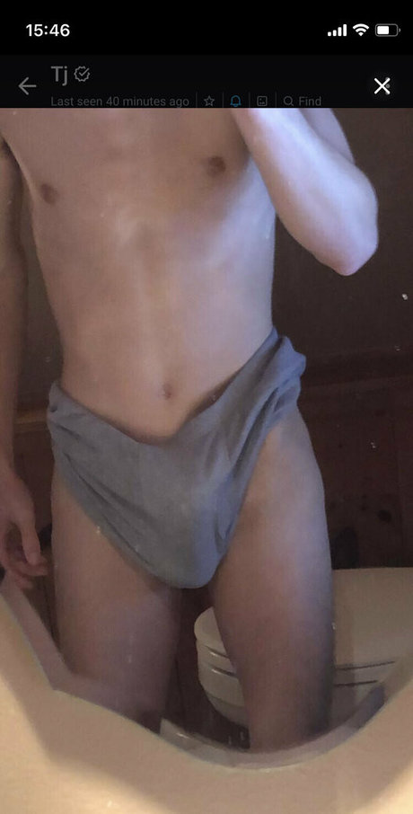 tiny onlyfans free porn archive