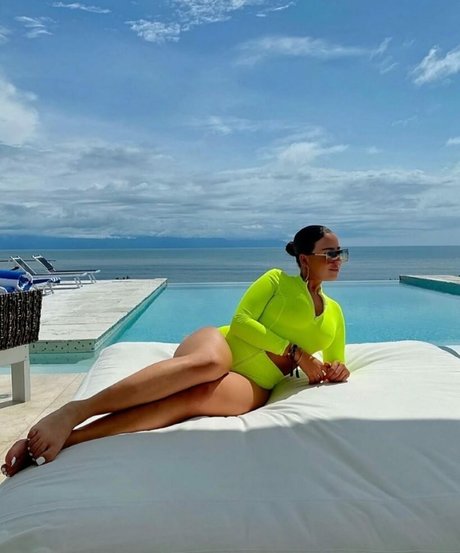 ghizlane xoxo top pornstar photo