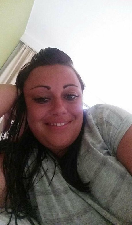 BBW JoJo Exotic free star archive