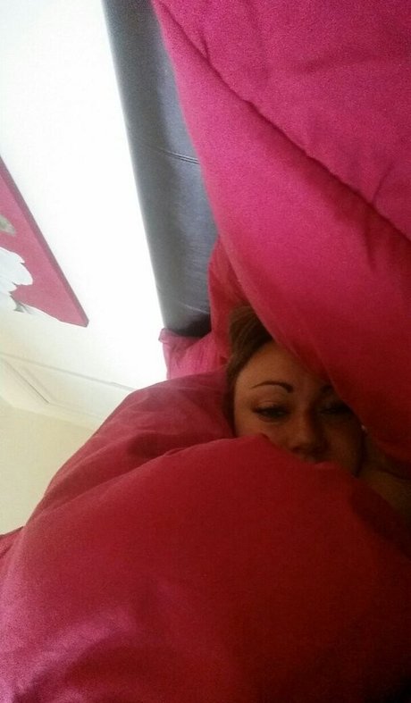 BBW JoJo Exotic xxx pornstar gallery