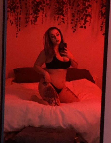 aelflaed pornstar hd gallery