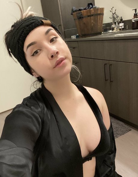 aelflaed actress pictures