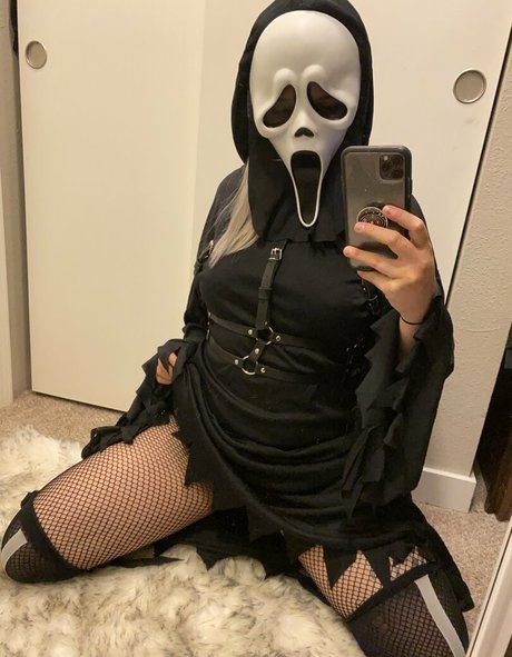 aelflaed pornstar top pics