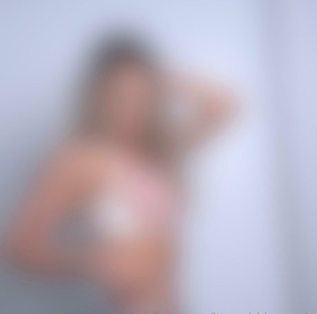 itsyagirldeemarie perfect pornstar gallery