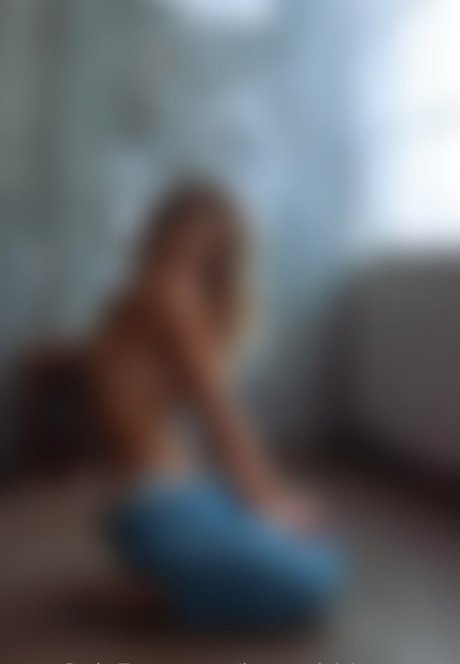 itsyagirldeemarie free star archive