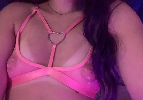 beexxbabyy model sexy picture