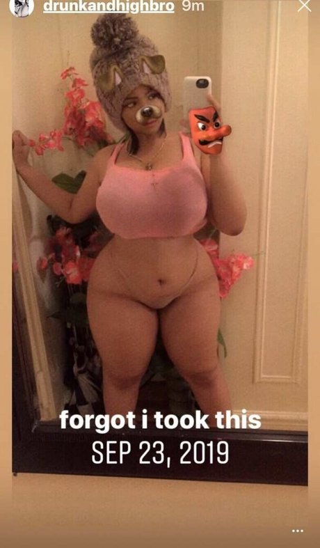 Drunkandhighbro pornstar hd photo