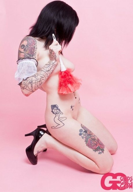 sailornekochan nude actress pictures