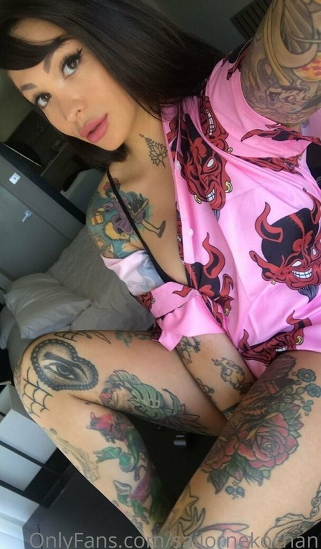 cum on glasses onlyfans perfect img