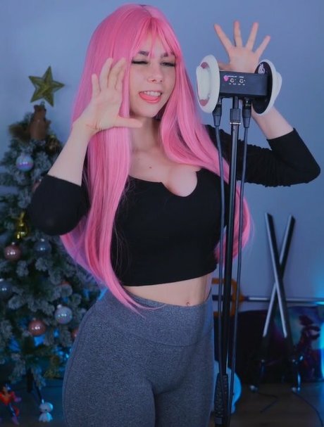 IJenz pornstar high quality img