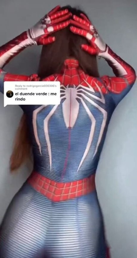 IJenz pornstar top gallery