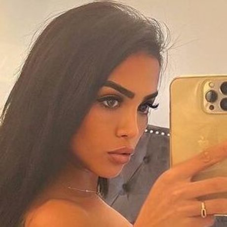 big ass asian onlyfans free sexy archive