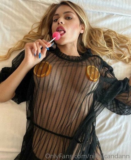 ebony sloppy onlyfans free xxx galleries