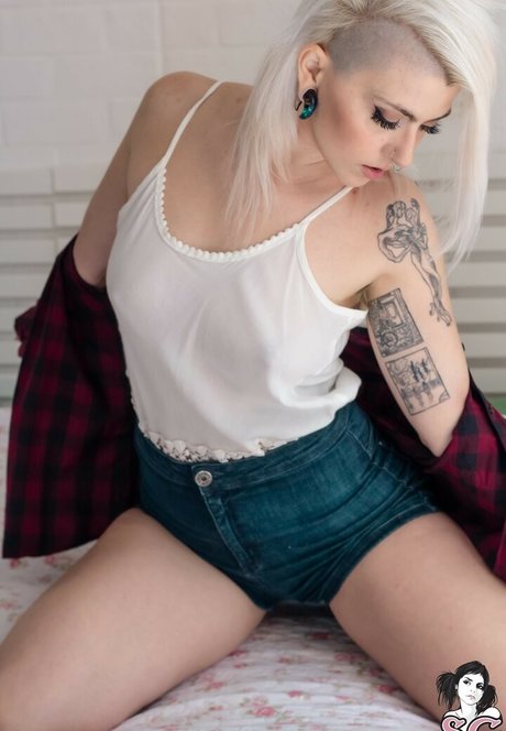 milf handjob onlyfans free xxx galleries