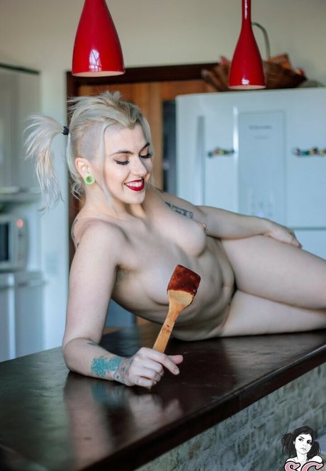 russian pussy onlyfans hot xxx galleries