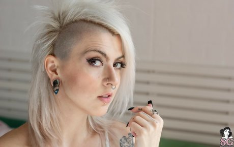 pale teen onlyfans hot xxx pics