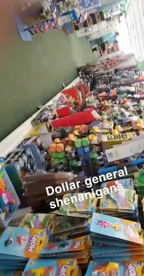 Itsnicoleeee pornstar free images