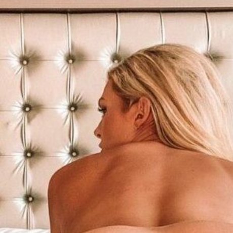 Itsnicoleeee star hot gallery