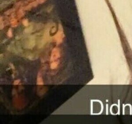 Angelina Abrego beautiful star pictures