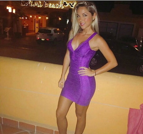 teen dp onlyfans sexy nude pictures