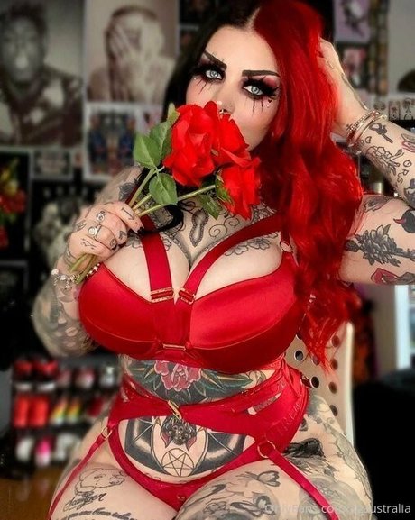 cum fetish onlyfans free sexy picture