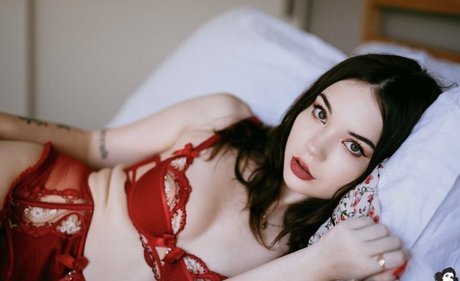 big tits college onlyfans hot images