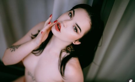 joi asian onlyfans top galleries