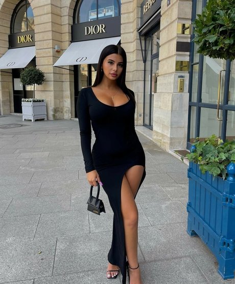 ebony free onlyfans free sexy galleries