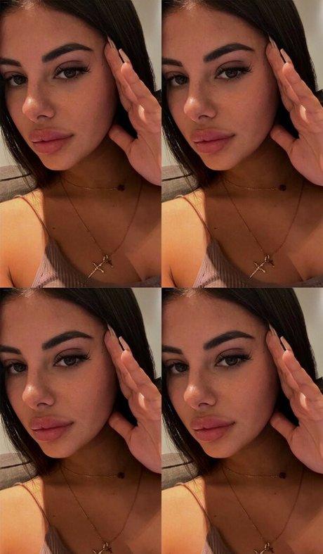 asian pussy onlyfans sexy xxx pics